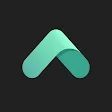 Lift: Reels & Stories Maker icon