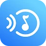 Music Recognition - Find Songs icon