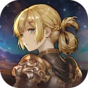 名もなき者の詩 昔懐かしきドット絵RPG icon