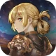 名もなき者の詩 昔懐かしきドット絵RPG icon