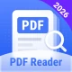 PDF Reader - PDF Editor icon