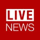 Live News: Local & Breaking icon
