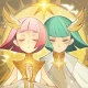 AFK アリーナ icon