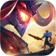 アート・オブ・コンクエスト：飛行艇の時代 icon