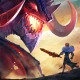 Art of Conquest : Luftschiffe icon