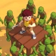 Upside Down icon