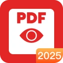 PDF Toolkit - Reader icon