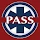 EMT PASS- NEW icon
