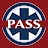 EMT PASS- NEW icon