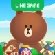 LINE BROWN FARM icon
