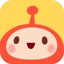 LINE ポイ活チョッキンズ icon