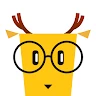 LingoDeer - Learn Languages icon