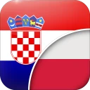 Chorwacko-polski Tłumacz icon