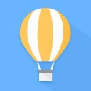 LinguaTV Sprachen lernen icon