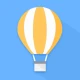LinguaTV Sprachen lernen icon