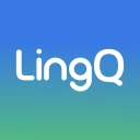 LingQ | Taal leren icon