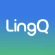 LingQ | Taal leren icon