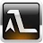 Autolink icon