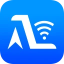 Autolink Pro icon