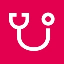 Halodoc: Dokter, Obat & Lab icon