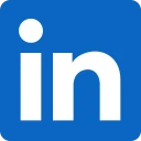 LinkedIn: Jobsuche & mehr icon