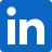 LinkedIn: Jobsuche & mehr icon
