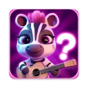 שיר בתמונה icon