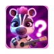 שיר בתמונה icon