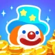 Arcade Kingdom - Coin Pusher icon