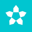 Properstar: Buy & Rent Homes icon