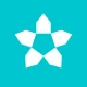 Properstar: Buy & Rent Homes icon
