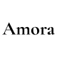 Amora: Αποκάλυψη της ψυχής σου icon