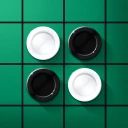 Othello (オセロ) - ボードゲーム icon