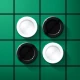 Othello (オセロ) - ボードゲーム icon