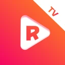 Rigi TV: Short Drama App icon