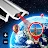 Live Earth Map: Street View 3D icon