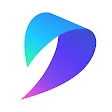 Live Launcher icon