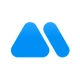 LiveAnywhere-Short term rental icon