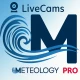 Meteology PRO icon