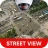 live Camera Webcam Street View icon