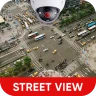 live Camera Webcam Street View icon