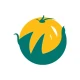 Wodfix Air icon