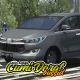 Mod Mobil Cumi Darat Bussid icon