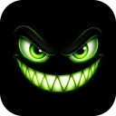 Smile Live Wallpaper 4K Themes icon