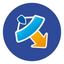 Spot Assist Skydiving Tool icon