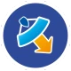 Spot Assist Skydiving Tool icon