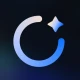 Woola - AI Photo Enhancer icon