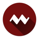 LMR - Copyleft Music icon