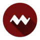 LMR - Copyleft Music icon