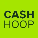 Instant Cash Advance: CashHoop icon